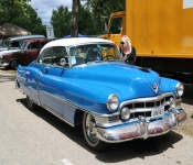 2017 06 24 Backto50s 035